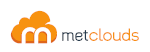 Metclouds Technologies Pvt Ltd