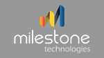 Milestone Technologies