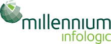 Millennium InfoLogic