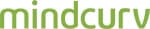 Mindcurv Technology Solutions Pvt. Ltd.