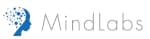 MindLabs Consultancy Services LLP