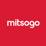 Mitsogo