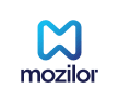 Mozilor Technologies Pvt. Ltd.