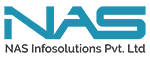 NAS Infosolutions Pvt Ltd