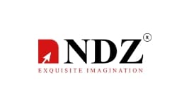NDimensionZ Solutions Pvt.Ltd.