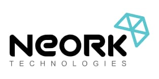 Neork Technologies