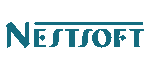 Nestsoft TechnoMaster