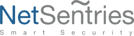 Netsentries Infosec Solutions Pvt.Ltd.