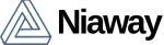 Niaway Technologies Pvt Ltd