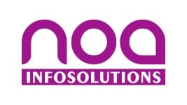 Noa Infosolutions LLP