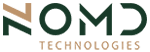 NOMD Technologies