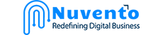 Nuvento Systems Private Limited