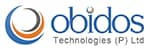 Obidos Technologies (P) Ltd
