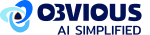 Obvious AI Technology Pvt Ltd