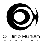 Offline Human Studios