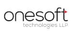 Onesoft Technologies LLP