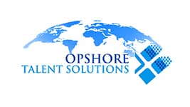Opshore Talent Solutions Pvt.Ltd.