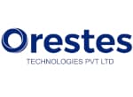 Orestes Technologies Pvt Ltd