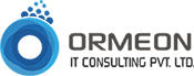 Ormeon IT Consulting Pvt Ltd
