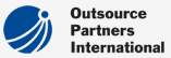 Outsource Partners International