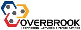 Overbrook Technology Services (P) Ltd
