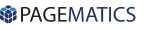Pagematics India Pvt. Ltd.