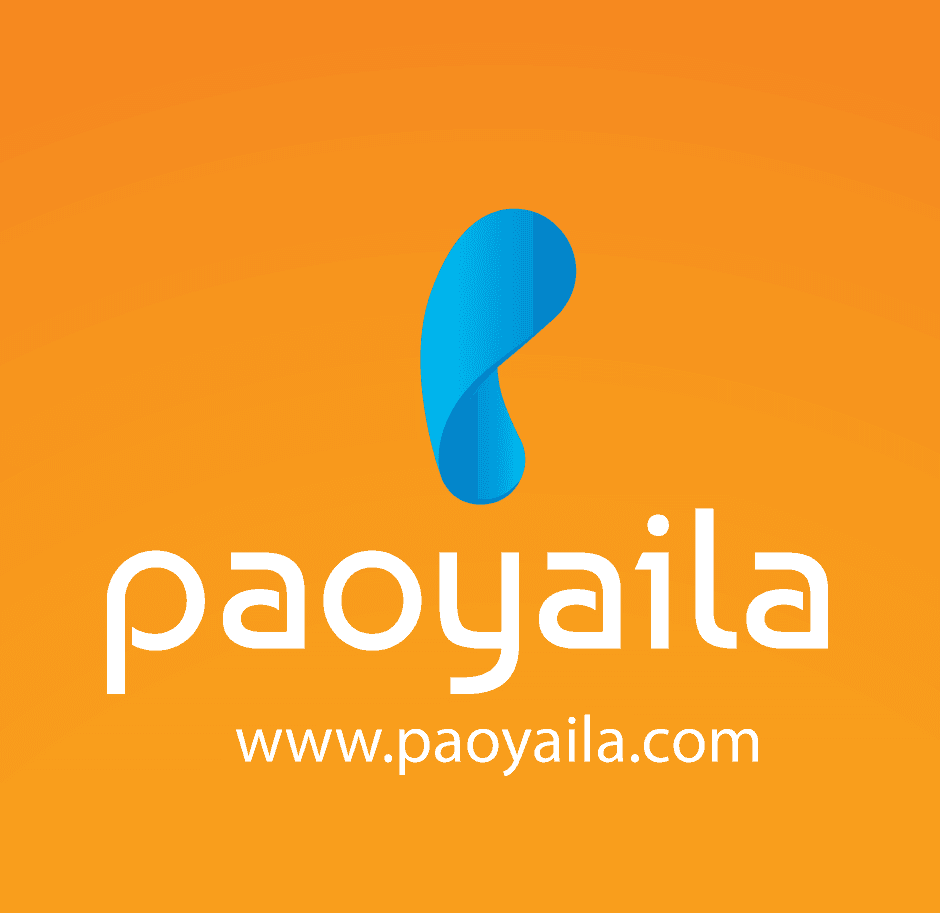 Paoyaila Animation Studios LLP