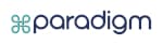 Paradigm IT Private Limited
