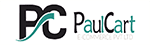 PaulCart E Commerce Pvt. Ltd.