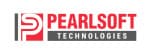 Pearlsoft Technologies LLP