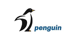 Penguin Data Centre Pvt.Ltd.
