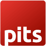 PIT Solutions Private Limited