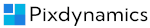 Pixdynamics