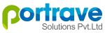 Portrave Solutions Pvt Ltd