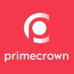 PrimeCrown Technologies (P) Limited