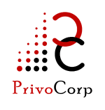 Privo TechCorp Private Limited
