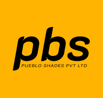 Pueblo Shades Pvt.Ltd