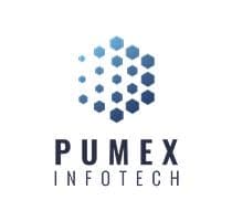 Pumex InfoTech Pvt Ltd