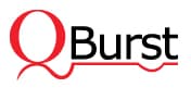 QBurst Technologies