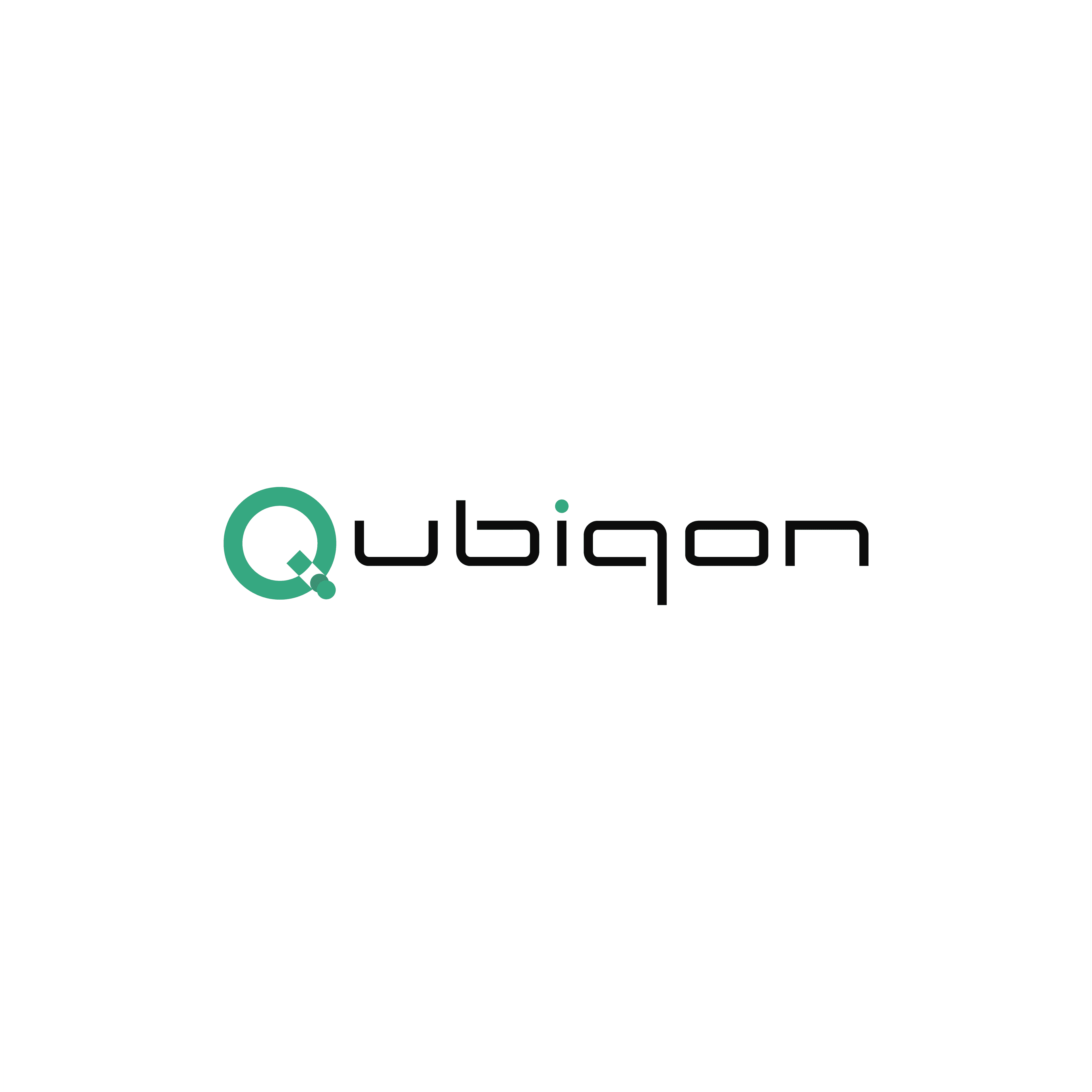 Qubiqon Consulting India Private Limited