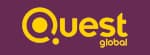 Quest Global Engineering Services Pvt Ltd