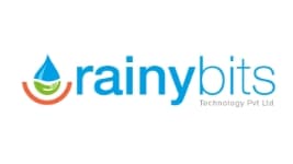 Rainybits Technology Pvt Ltd