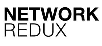 Redux (Network Redux)