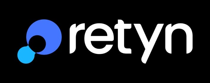 Retyn Business Solution Pvt. Ltd.