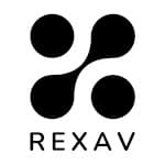 REXAV LLP