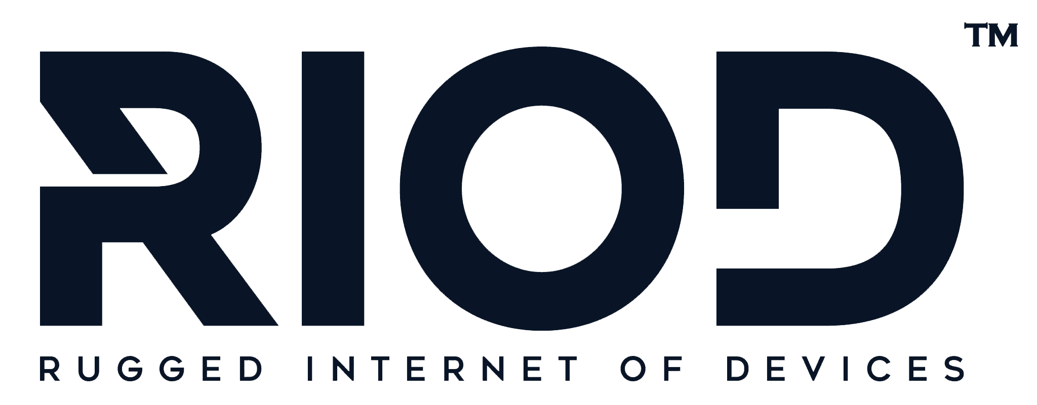 RIOD LOGIC PRIVATE LIMITED