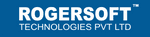 ROGERSOFT Technologies