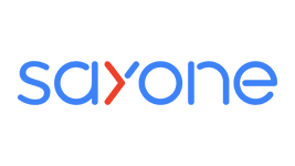 SayOne Technologies Pvt.Ltd.