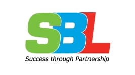 SBL Knowledge Services Pvt Ltd