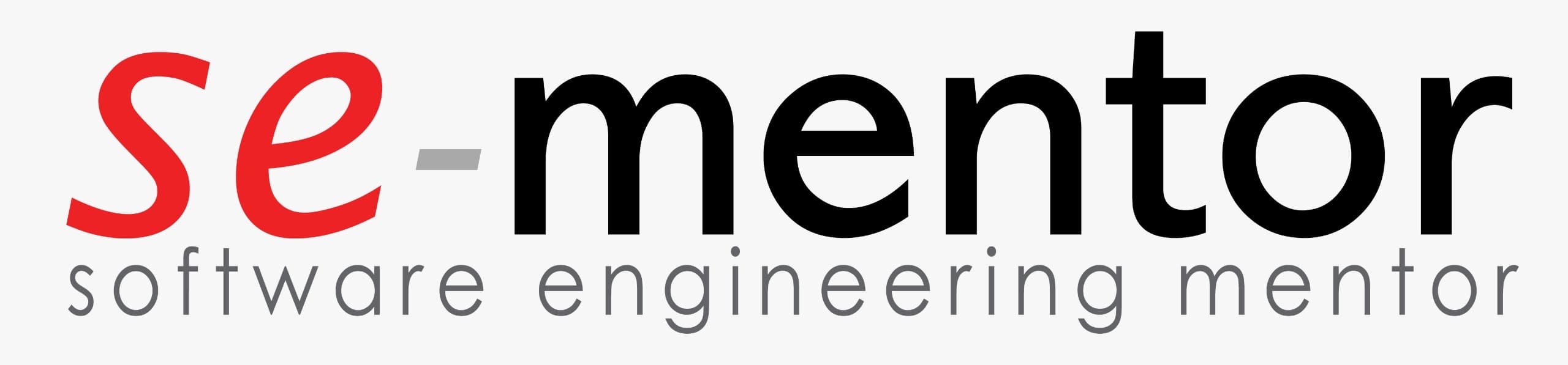 SE-Mentor Solutions